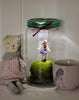 Fairy Light Jar