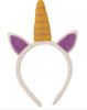 Pashom: Unicorn Headband Dress-up